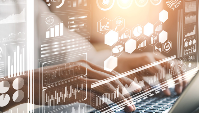 鹏华中证金融科技主题ETF,金科基金,鹏华中证金融科技主题交易型开放式指数证券投资基金,563670