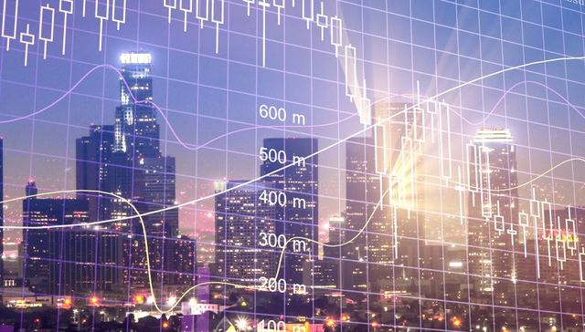 汇添富中证沪港深云计算产业ETF,云计算ETF汇添富,通信,汇添富中证沪港深云计算产业交易型开放式指