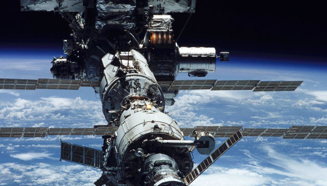 华夏国证航天航空行业ETF,航空航天ETF,国防军工,华夏国证航天航空行业交易型开放式指数证券投资基