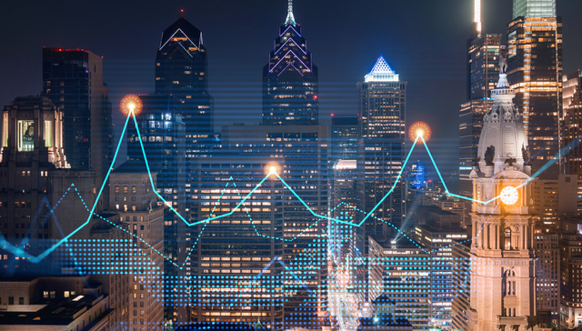 平安中证通用航空主题ETF,通航基金,国防军工,平安中证通用航空主题交易型开放式指数证券投资基金,5