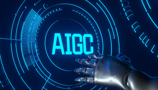 平安人工智能ETF,AIETF,人工智能,平安中证人工智能主题交易型开放式指数证券投资基金,5129