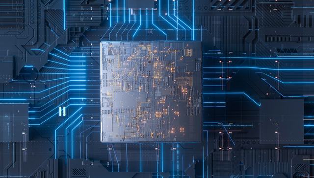 鹏扬中证数字经济主题ETF,数字ETF,电子,鹏扬中证数字经济主题交易型开放式指数证券投资基金,56