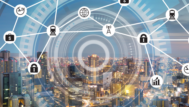 嘉实沪深300红利低波动ETF,红利300,红利,嘉实沪深300红利低波动交易型开放式指数证券投资基