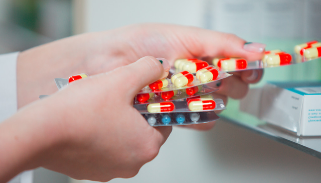 嘉实中证港股通创新药ETF,港股通药,创新药,嘉实中证港股通创新药交易型开放式指数证券投资基金,52