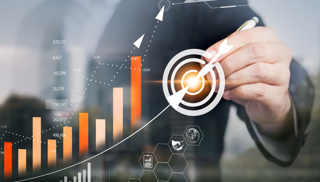 广发国证通信ETF,通信ETF广发,通信,广发国证通信交易型开放式指数证券投资基金,159507,1