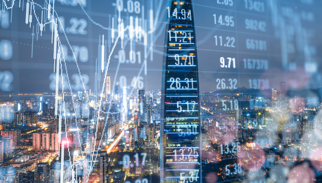 华夏沪深300ETF,华夏300,股票型宽指,华夏沪深300交易型开放式指数证券投资基金,51033