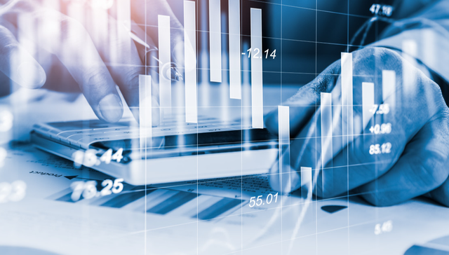 华夏中证A500ETF,A500E,股票型宽指,华夏中证A500交易型开放式指数证券投资基金,512