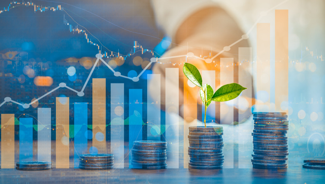 易方达中证人工智能主题ETF,人工智能ETF,人工智能,易方达中证人工智能主题交易型开放式指数证券投