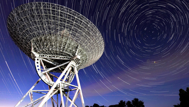 鹏扬中证500质量成长ETF,500质量,电子,鹏扬中证500质量成长交易型开放式指数证券投资基金,