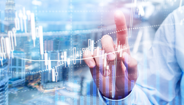 鹏华科创板新能源ETF,科创新能,电力设备及新能源,鹏华上证科创板新能源交易型开放式指数证券投资基金