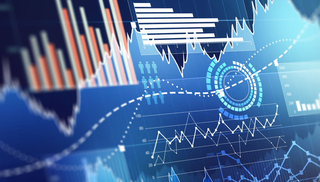 恒生科技,华泰柏瑞南方东英恒生科技指数交易型开放式指数证券投资基金(QDII),513130,513