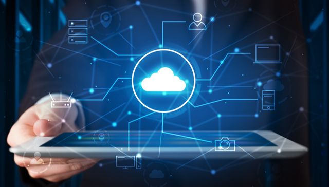 嘉实中证软件服务ETF,软件ETF,计算机,嘉实中证软件服务交易型开放式指数证券投资基金,15985