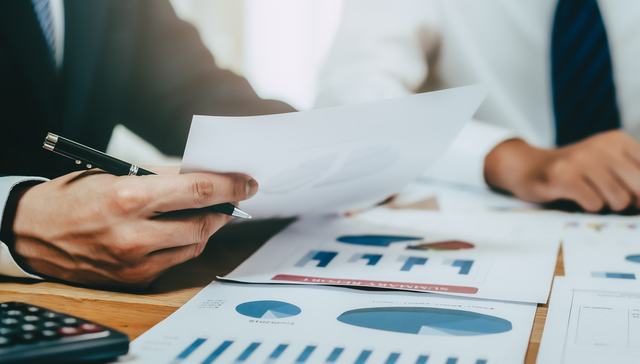 天弘中证全指证券公司ETF,证券ETF,非银行金融,天弘中证全指证券公司交易型开放式指数证券投资基金