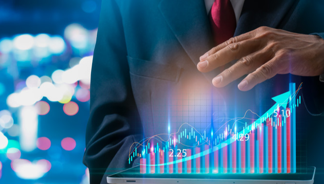 天弘国证航天航空行业ETF,航空航天ETF天弘,国防军工,天弘国证航天航空行业交易型开放式指数证券投