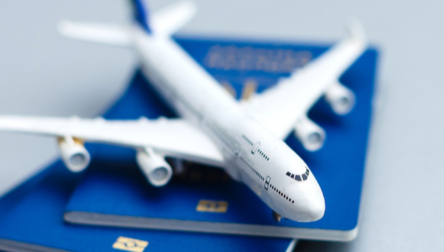 嘉实中证高端装备细分50ETF,高端装备ETF,国防军工,嘉实中证高端装备细分50交易型开放式指数证