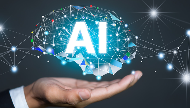 平安人工智能ETF,AIETF,人工智能,平安中证人工智能主题交易型开放式指数证券投资基金,5129