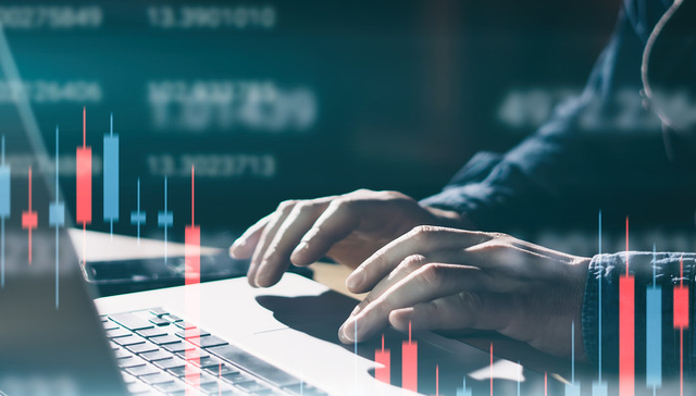 通信板块暴涨！光模块产业高景气度延续，天弘中证全指通信设备指数基金(A类：020899，C类：020900)跟踪指数飙涨6.50%