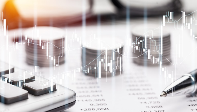 科创50增强ETF,科创增强,股票型宽指,鹏华上证科创板50成份增强策略交易型开放式指数证券投资基金