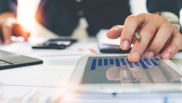 保险证券,非银行金融,鹏华中证800证券保险交易型开放式指数证券投资基金,515630,515630