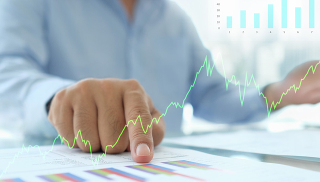 汇添富中证电池主题ETF,电池50ETF,电力设备及新能源,汇添富中证电池主题交易型开放式指数证券投