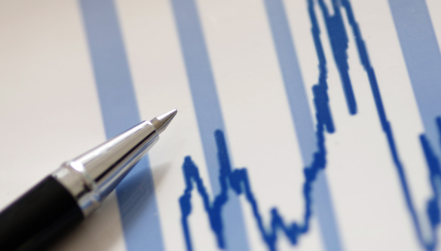 平安中高等级公司债利差因子ETF,公司债,平安中债-中高等级公司债利差因子交易型开放式指数证券投资基