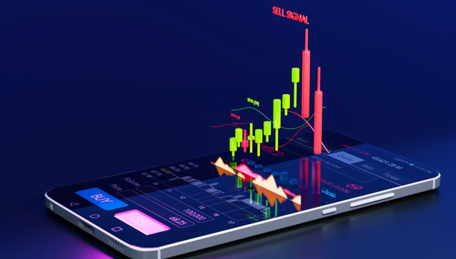 平安中证消费电子主题ETF,消费电子,消费,平安中证消费电子主题交易型开放式指数证券投资基金,561