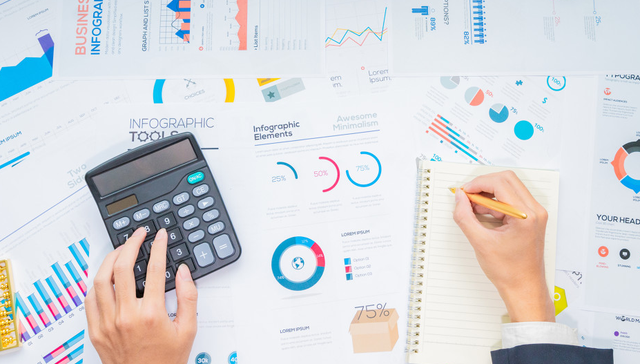 汇添富中证细分有色金属产业主题ETF,有色50ETF,有色金属,汇添富中证细分有色金属产业主题交易型