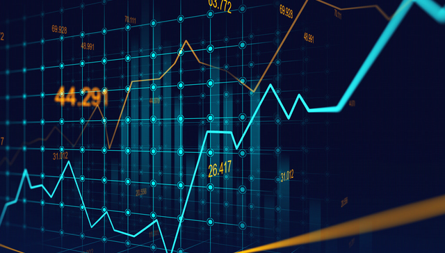 有色50,有色ETF基金,有色金属,鹏华国证有色金属行业交易型开放式指数证券投资基金,159880,