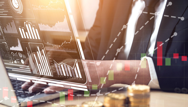 天弘中证沪港深云计算产业ETF,云计算ETF天弘,通信,天弘中证沪港深云计算产业交易型开放式指数证券