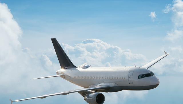 汇添富国证通用航空产业ETF,航空ETF基金,国防军工,汇添富国证通用航空产业交易型开放式指数证券投