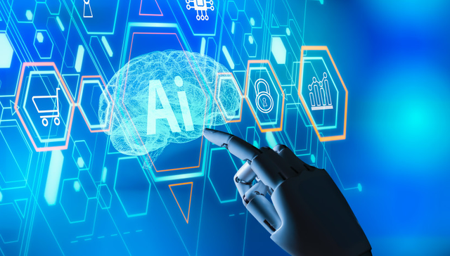 广发科创50ETF,上证科创,股票型宽指,广发上证科创板50成份交易型开放式指数证券投资基金,588