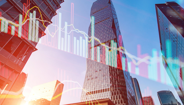 南方中证A500ETF,A500ETF南方,股票型宽指,南方中证A500交易型开放式指数证券投资基金