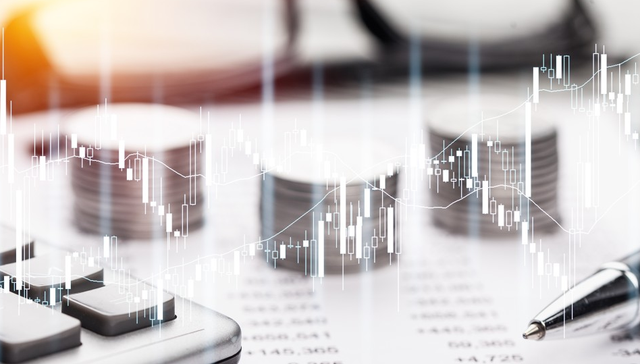 汇添富中证细分有色金属产业主题ETF,有色50ETF,有色金属,汇添富中证细分有色金属产业主题交易型