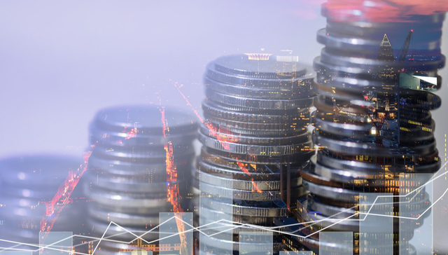 易方达国证自由现金流ETF,自由现金流ETF易方达,石油石化,易方达国证自由现金流交易型开放式指数证