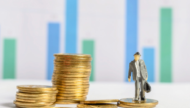 年度调仓大揭秘! 红利指数是怎么调整的?