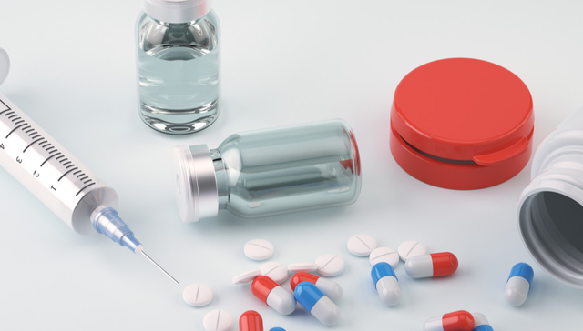 易方达恒生港股通创新药ETF,恒生创新药ETF,创新药,易方达恒生港股通创新药交易型开放式指数证券投