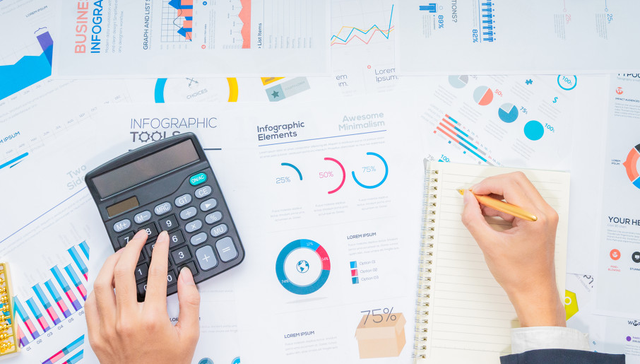 汇添富中证芯片产业ETF,芯片基金,半导体,汇添富中证芯片产业交易型开放式指数证券投资基金,5169