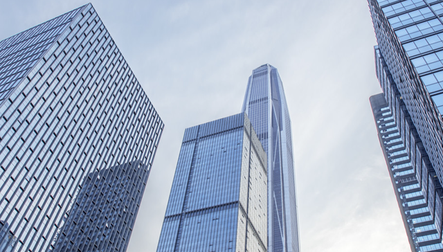 深演智能,IPO,港股IPO