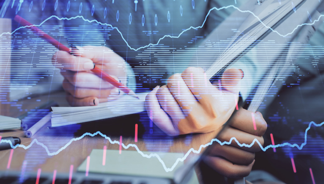 汇添富中证主要消费ETF,消费ETF,消费,中证主要消费交易型开放式指数证券投资基金,159928,