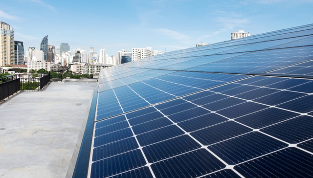 汇添富中证光伏产业ETF,光伏基金,电力设备及新能源,汇添富中证光伏产业交易型开放式指数证券投资基金