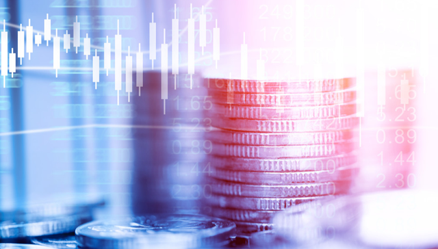 汇添富中证金融科技主题ETF,金融科技ETF汇添富,计算机,汇添富中证金融科技主题交易型开放式指数证