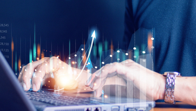 AAAI 2026 Oral | 明略科技(2718.HK)开创稀疏数据「信息瓶颈动态压缩」，精度+速度双SOTA