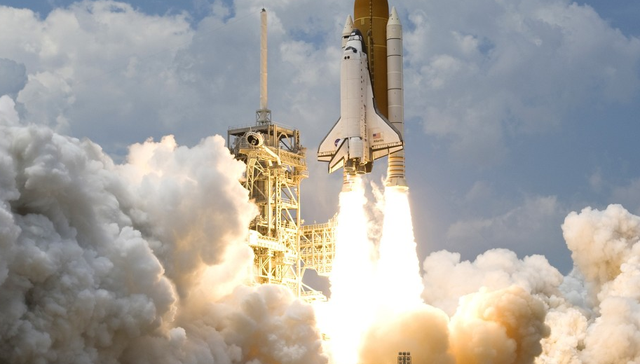 天弘国证航天航空行业ETF,航空航天ETF天弘,国防军工,天弘国证航天航空行业交易型开放式指数证券投