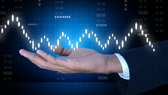 平安中高等级公司债利差因子ETF,公司债,平安中债-中高等级公司债利差因子交易型开放式指数证券投资基