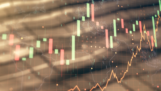 平安5-10年期国债活跃券ETF,活跃国债,平安中证5-10年期国债活跃券交易型开放式指数证券投资基