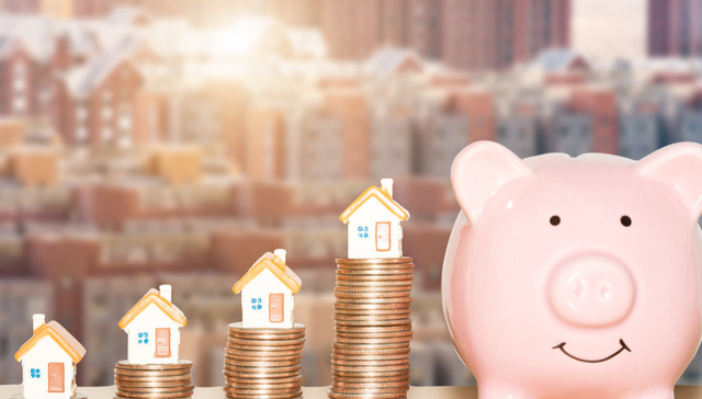 鹏扬中债-30年期国债ETF,30年国债,鹏扬中债-30年期国债交易型开放式指数证券投资基金,511