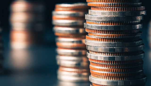 华夏国证自由现金流ETF,自由现金流ETF,石油石化,华夏国证自由现金流交易型开放式指数证券投资基金