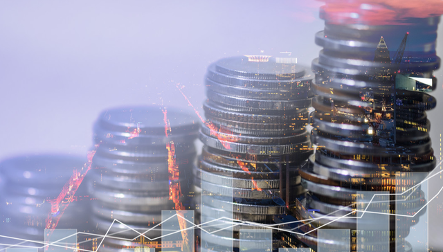 南方中证A500ETF,A500ETF南方,股票型宽指,南方中证A500交易型开放式指数证券投资基金