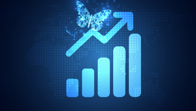卫星ETF,通信,永赢国证商用卫星通信产业交易型开放式指数证券投资基金,159206,159206.