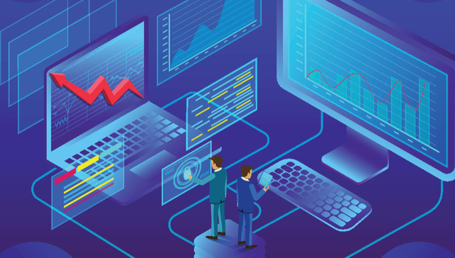 华夏恒生科技ETF(QDII),恒指科技,传媒,华夏恒生科技交易型开放式指数证券投资基金(QDII)